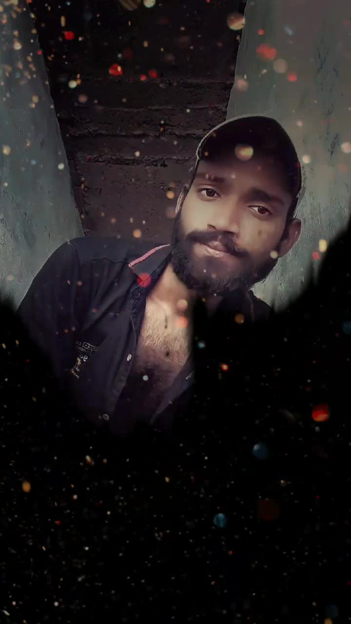 @sanjay Thakor