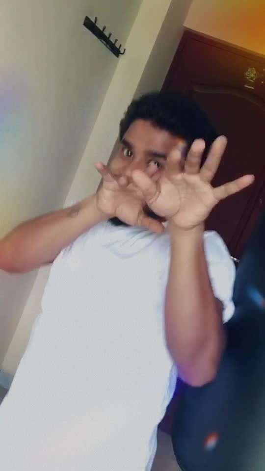 @CAT