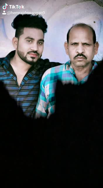 @Ravi Janghel