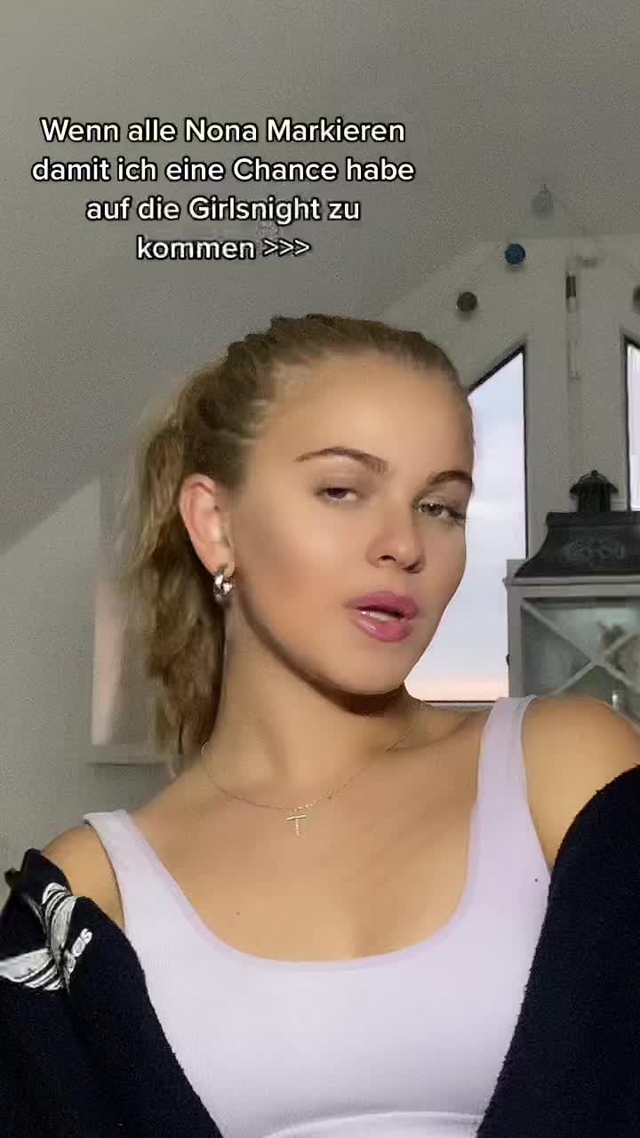 @Joycejoline🤍