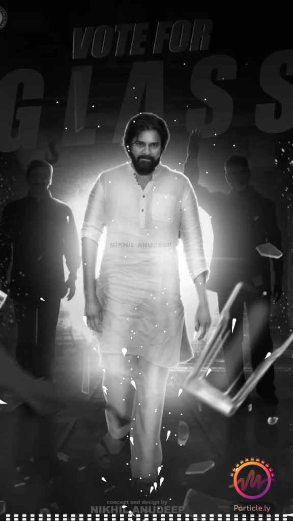 @SUHAIL. FAN OF PSPK