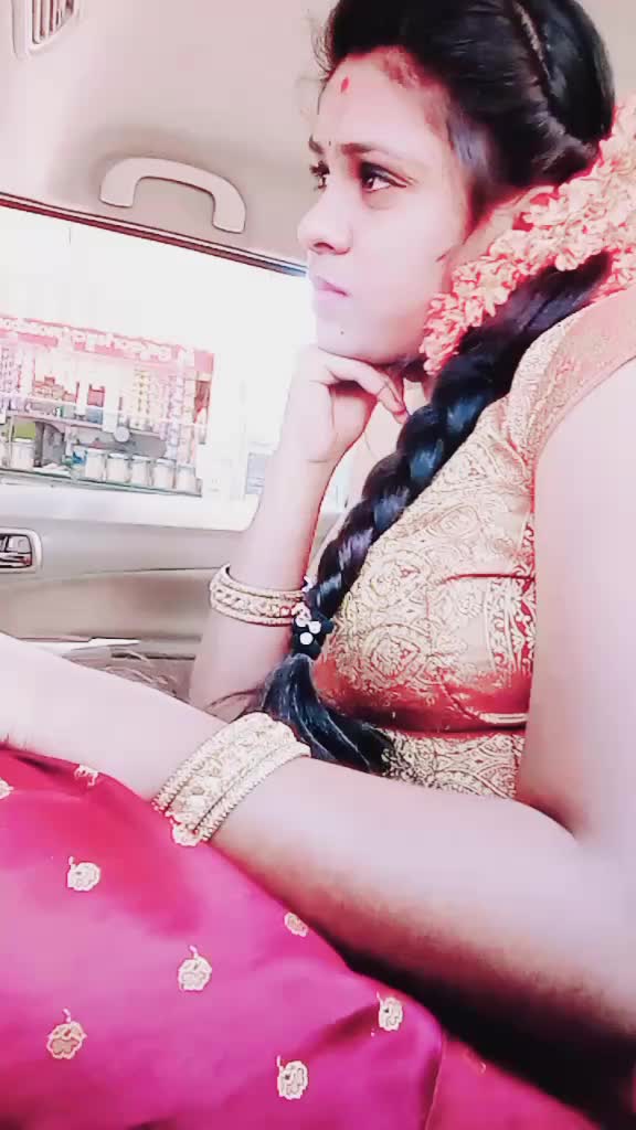 @Bhanu Gowda