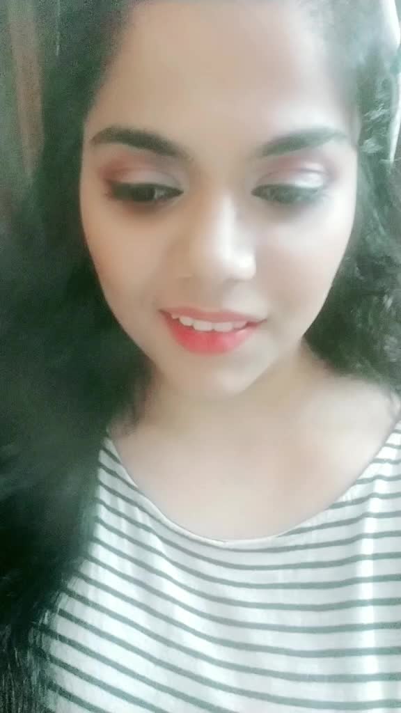 @Sreeparna Mukherjee