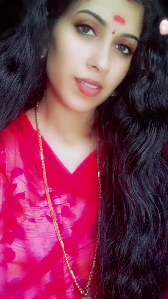 @Anjali s nair