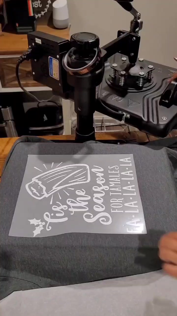 @Wildflower's designs