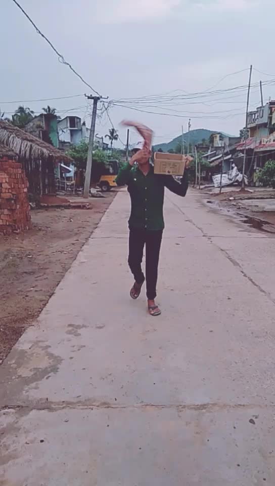 @😎Smart Boy😎