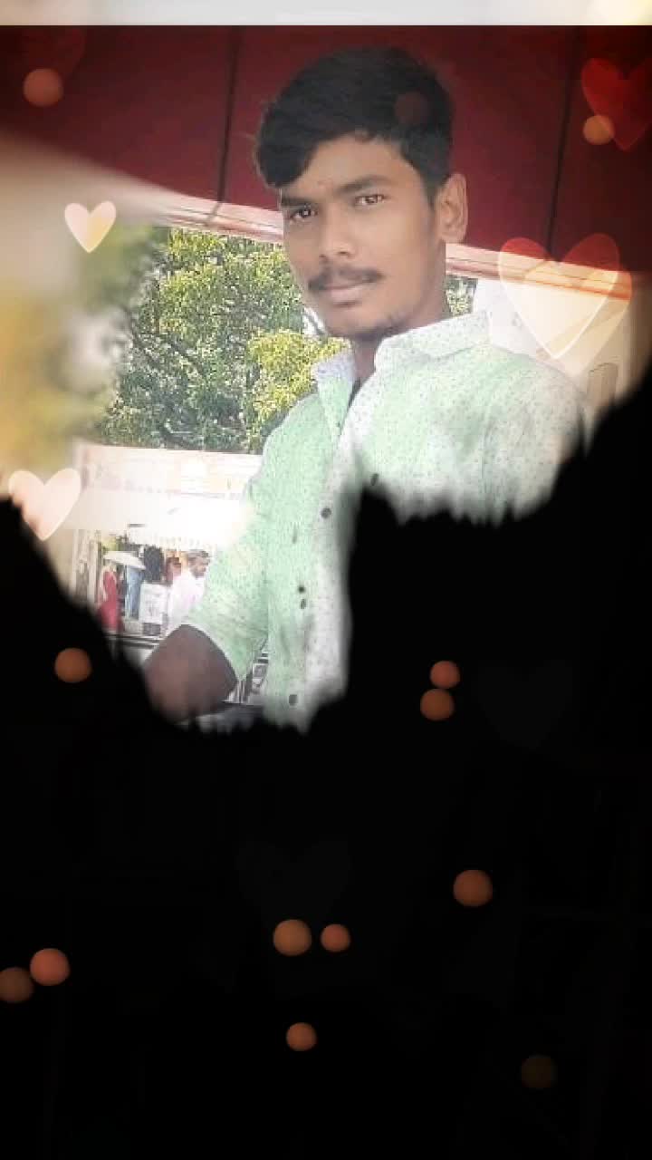 @user59129389808