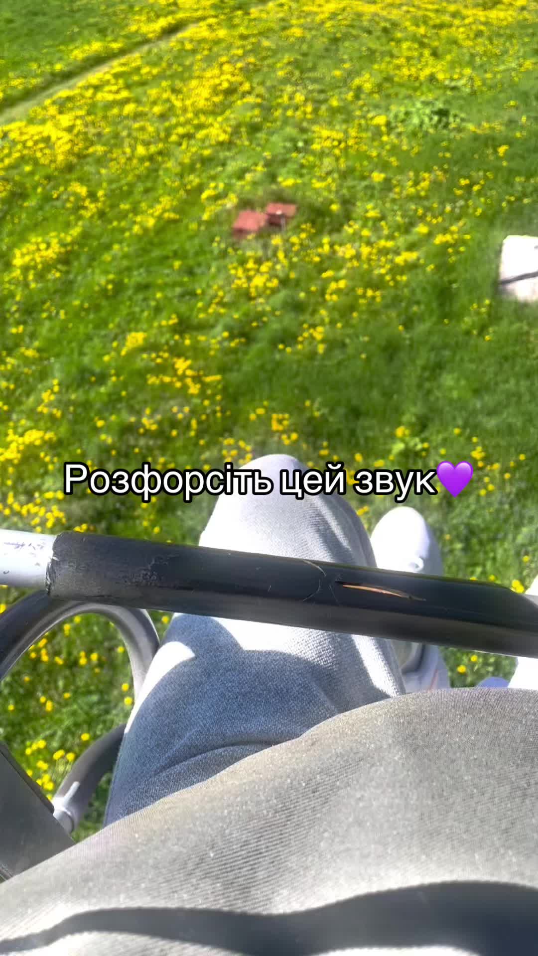 @danddbeats