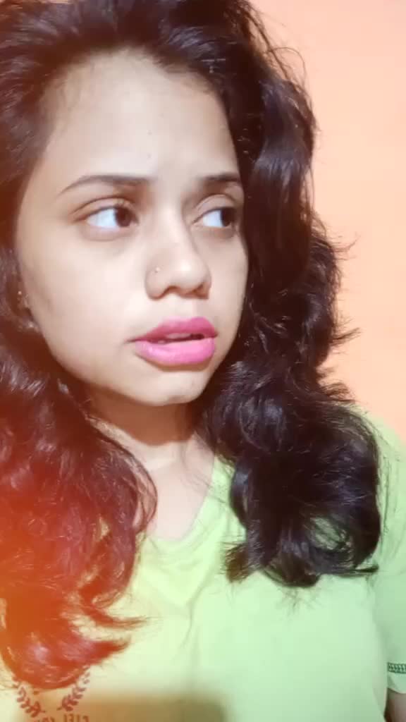 @Kavya Rajesh