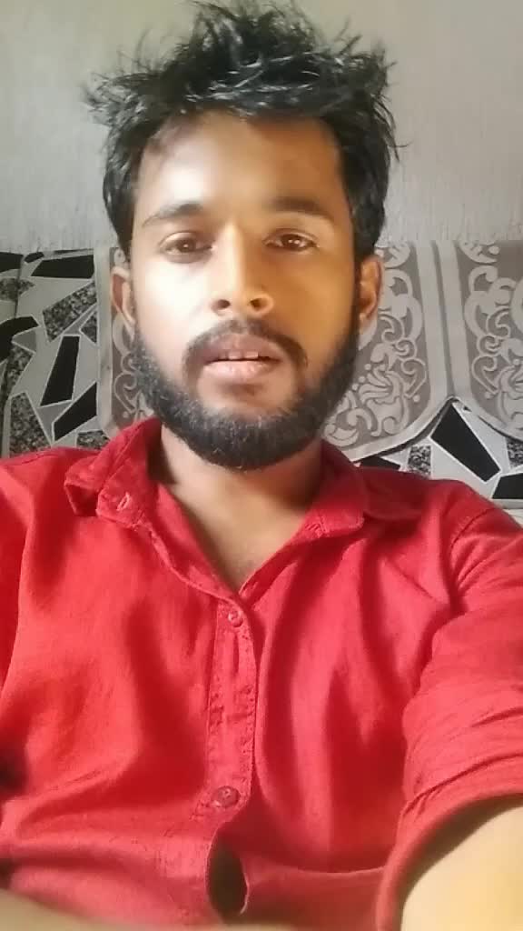 @Pirjapati Rakesh
