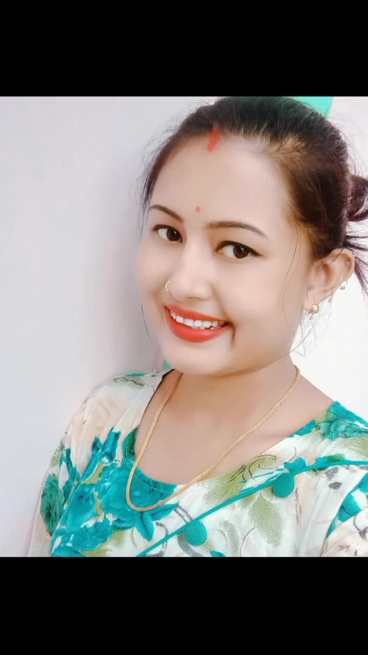 @nabanita b deka