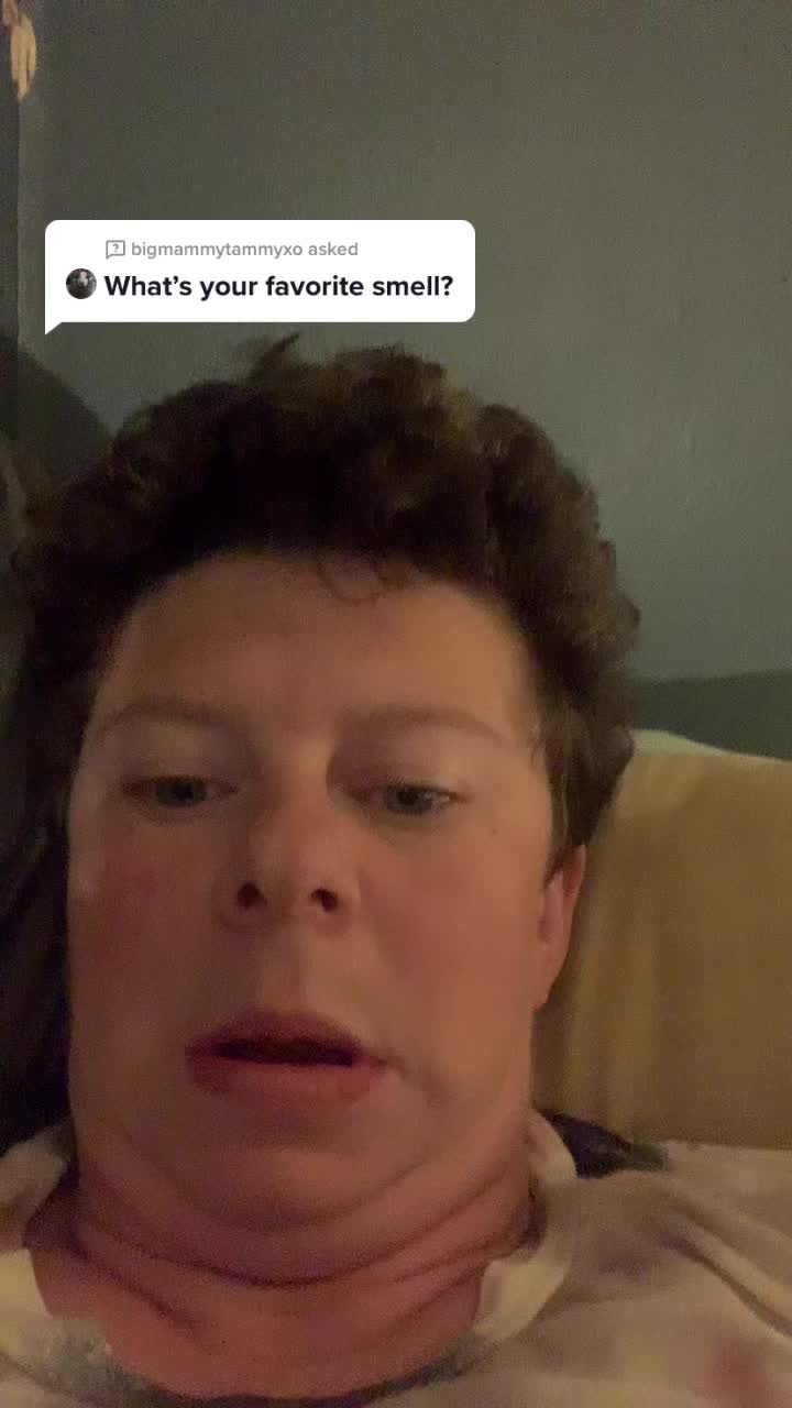 @Samantha 864