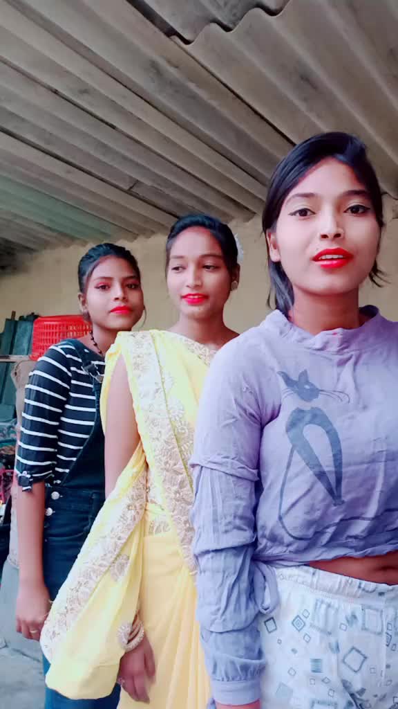 @Neha Bansal135