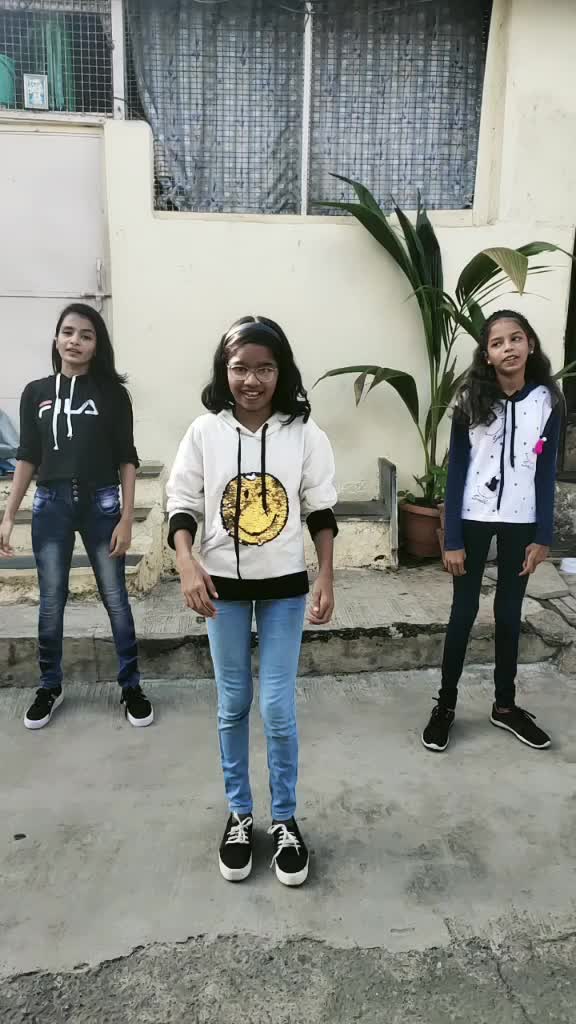 @sanika kolam