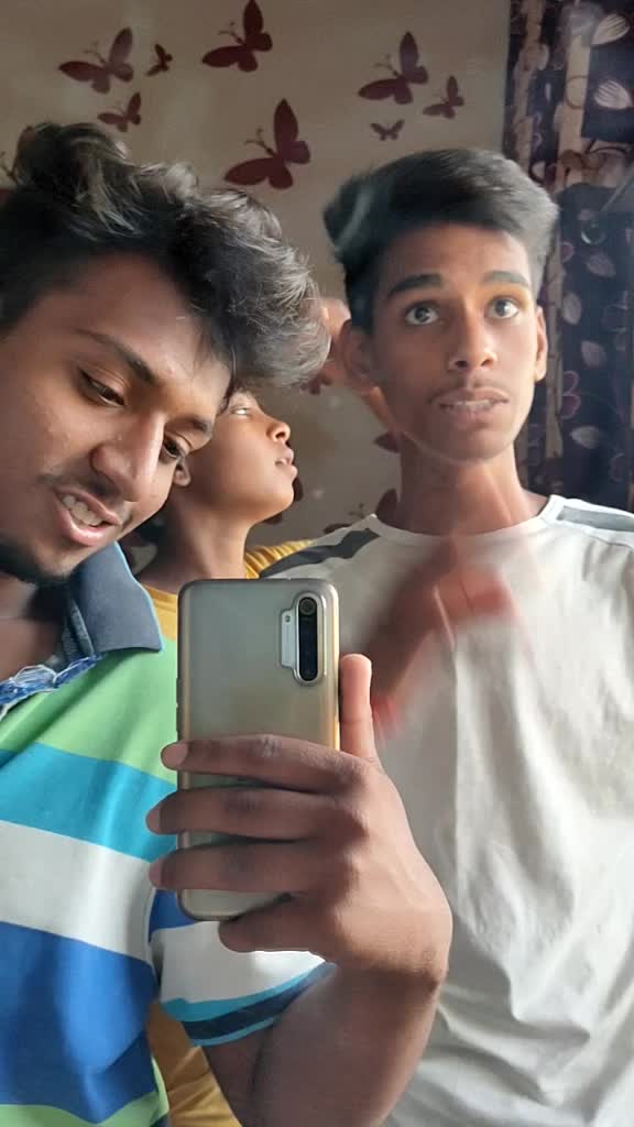 @Mr bharat modi