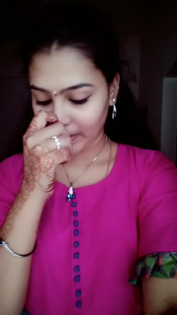 @saranya vadrevu