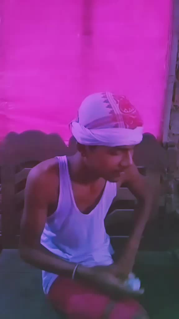 @tik tok