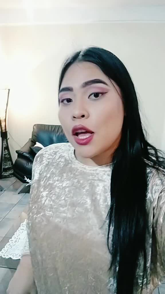 @Enaimtrejo