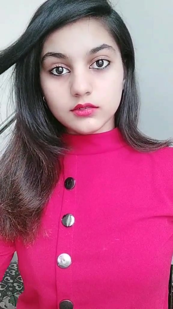 @devangi thakur