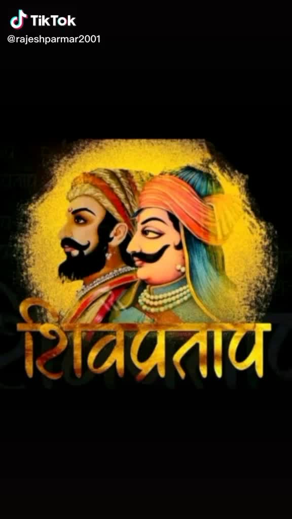@Chetan bhai Bharvad