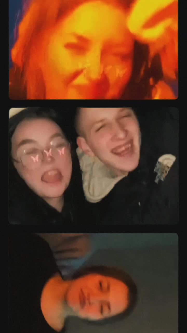 @чёрная 🖤