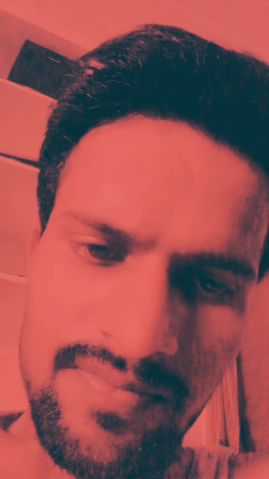 @user4962605791806