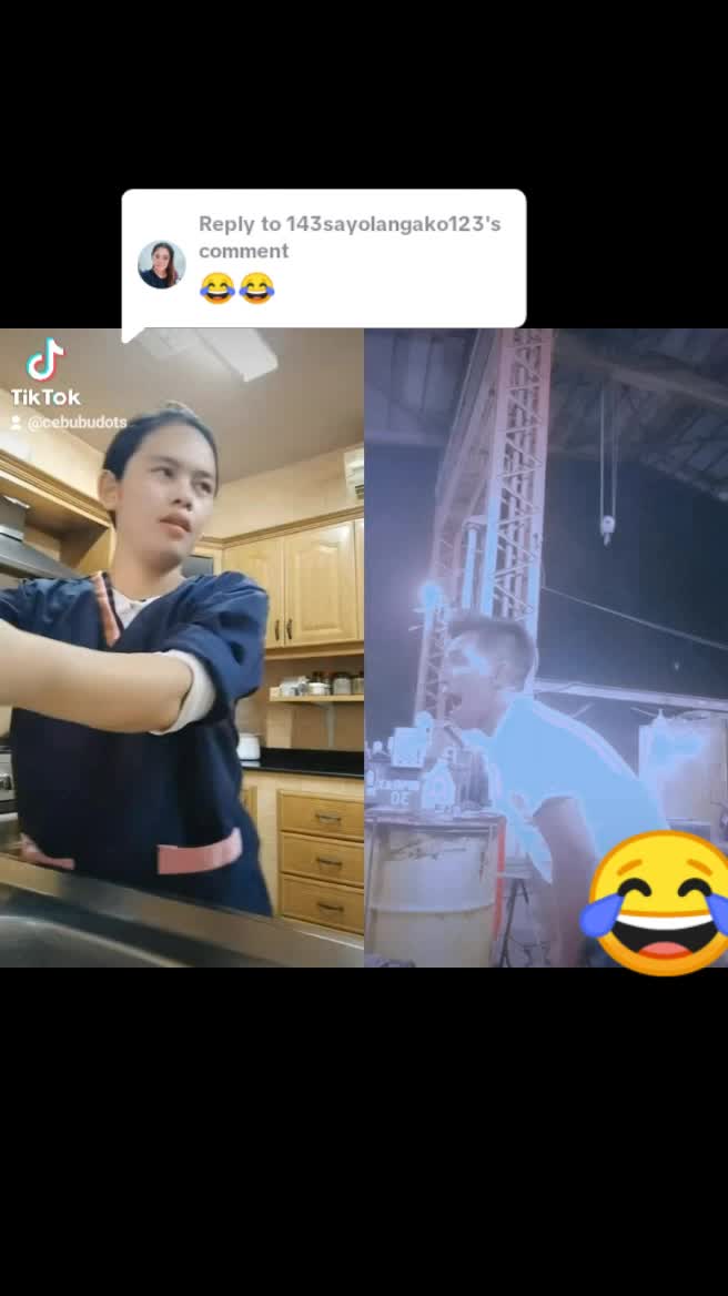 @RICHARDCABUNILASVLOG