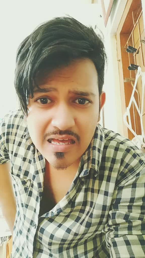 @🦁Ckprajapati_09🦁