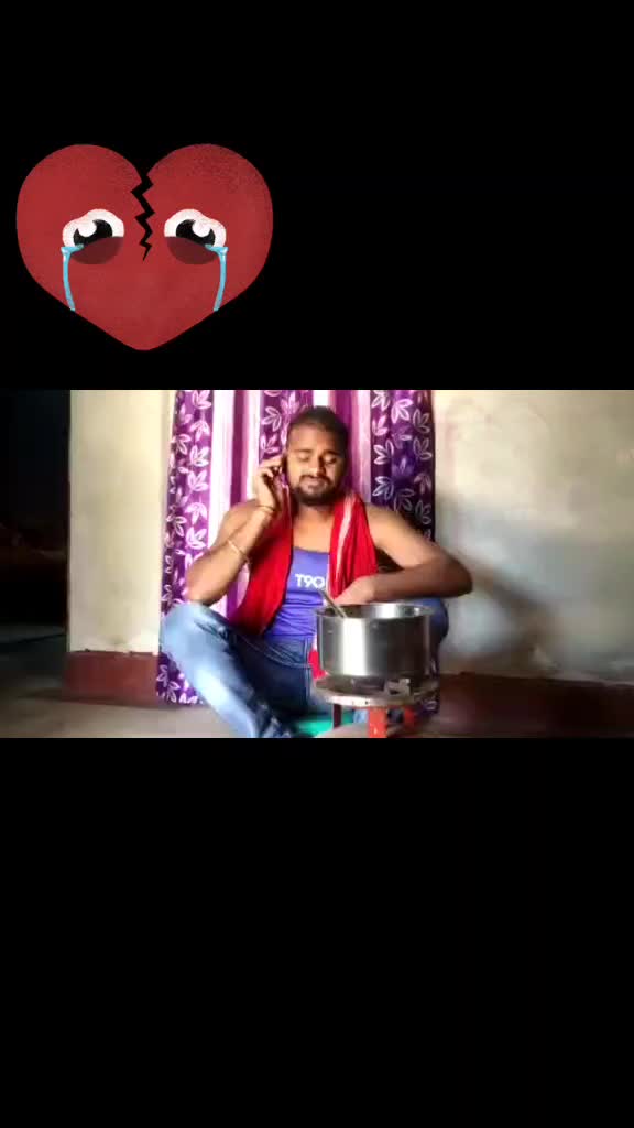 @Ashif Udden