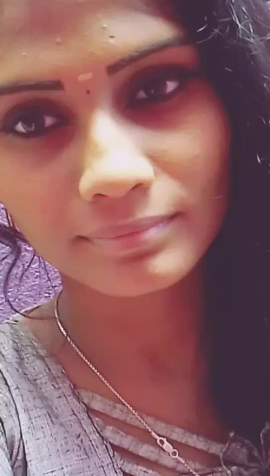 @kutty ponnu