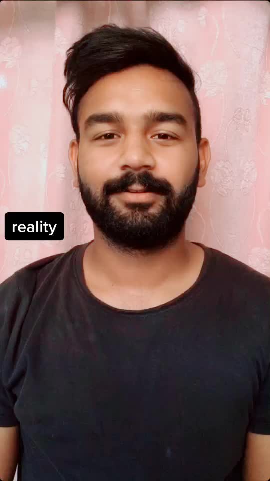 @bhti1234
