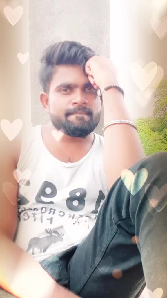 @Ajay More