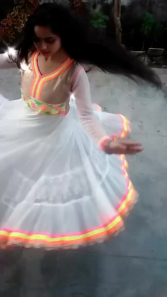 @Shalu Mishra