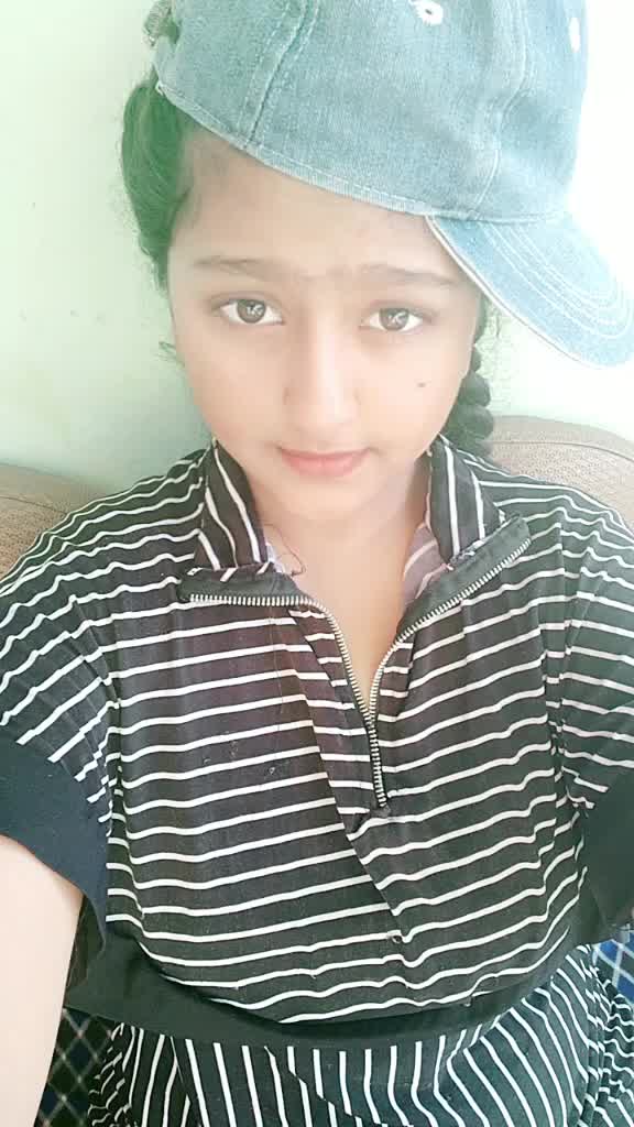@samiksha