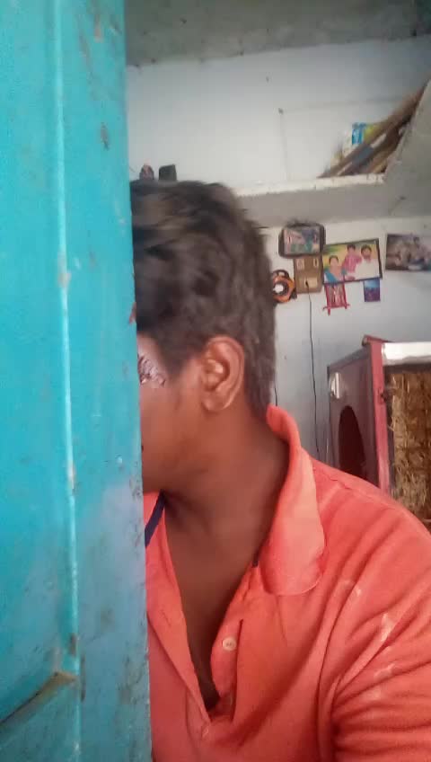 @Kanth is allu arjun