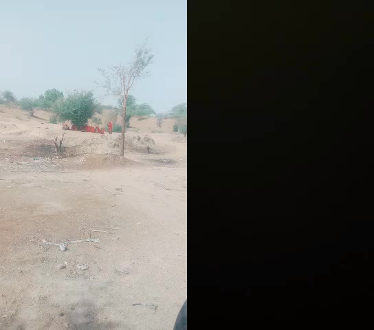 @S S Singh