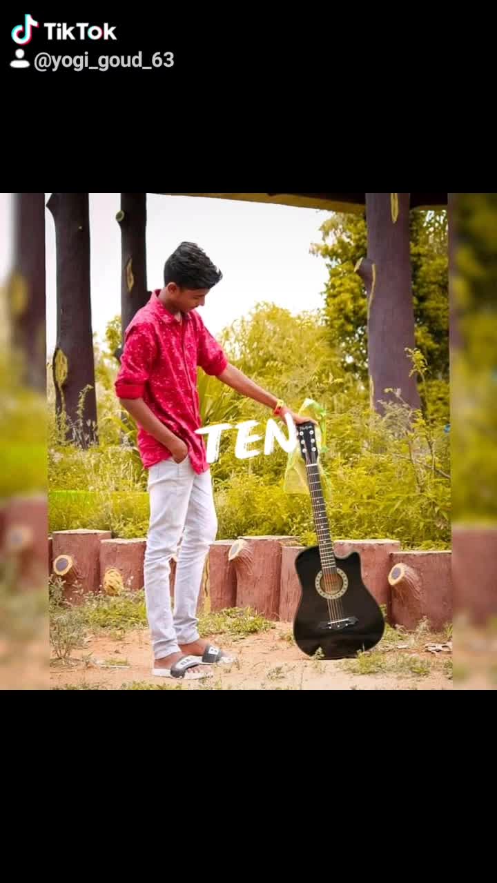 @Gundlapalli Yogi