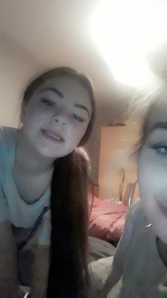 @Shauna Torpey