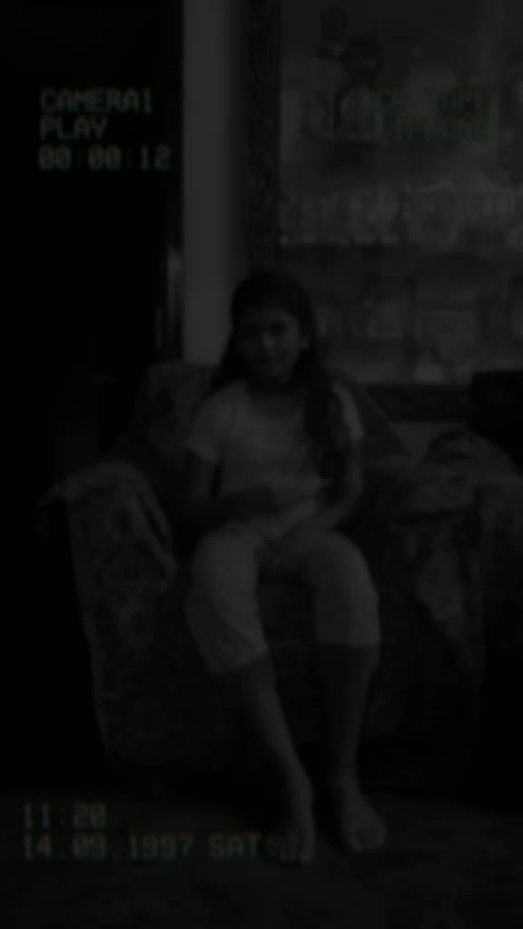 @SATHISH_KUNDAPURA