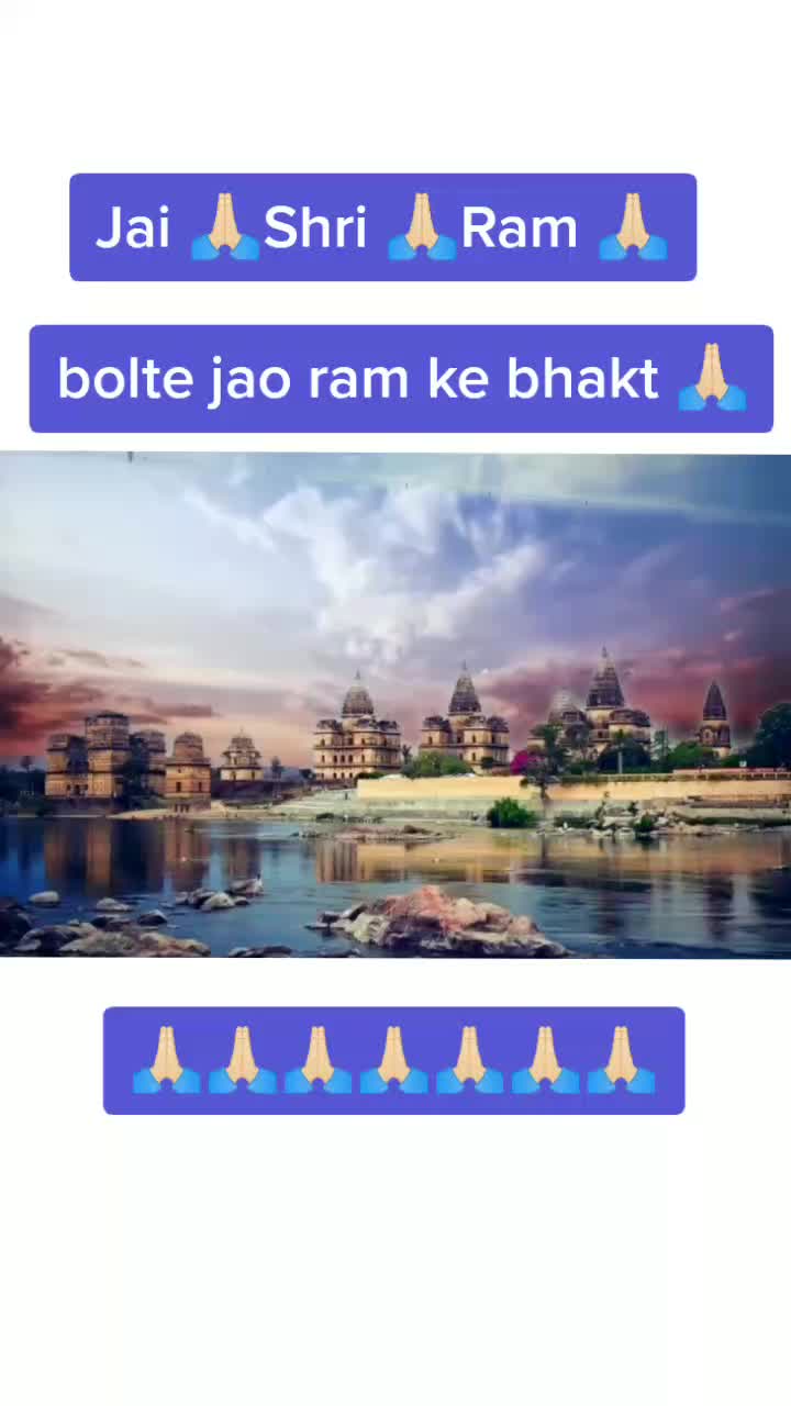 @क्षत्रिय राजपूत जी ⚔