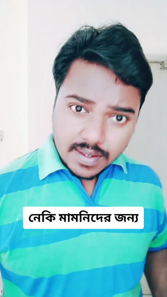 @Liton🥇ProActive🥇