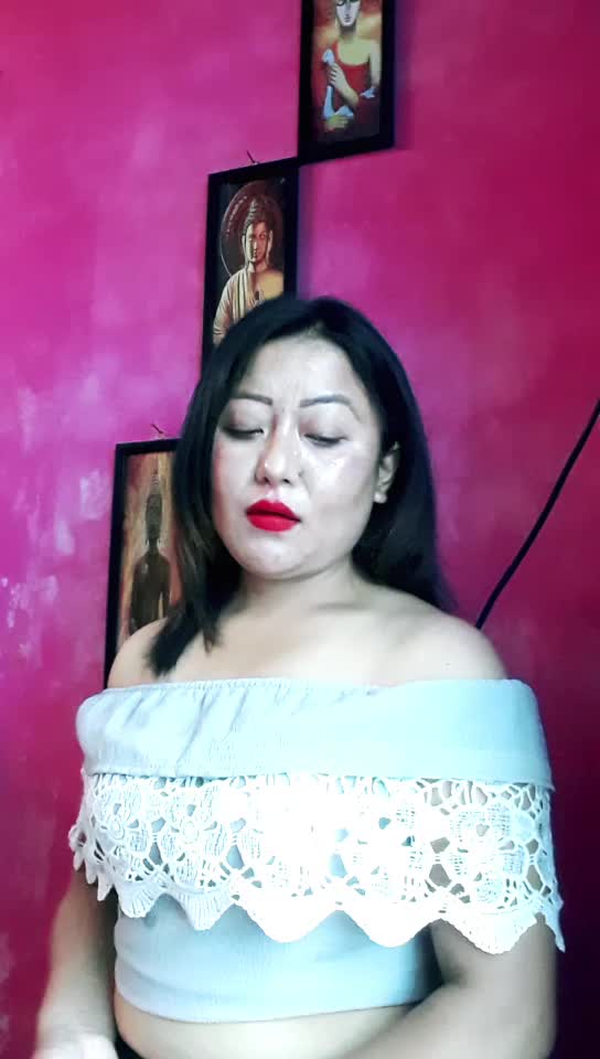@Sunaina Sherpa