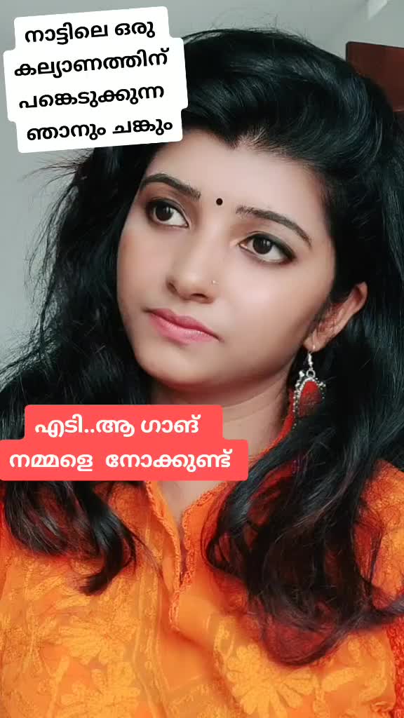 @Sree❤️