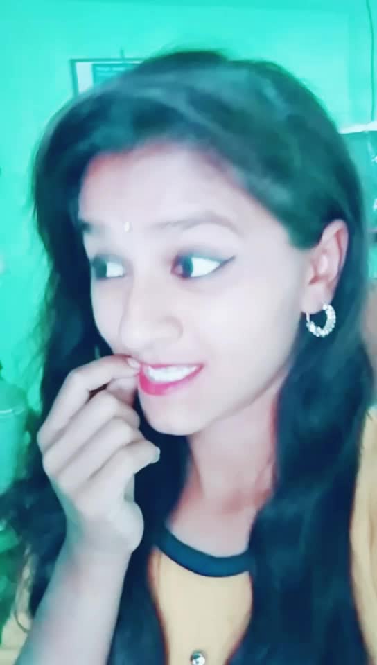 @Sujata biradar