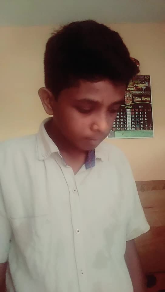 @user451317