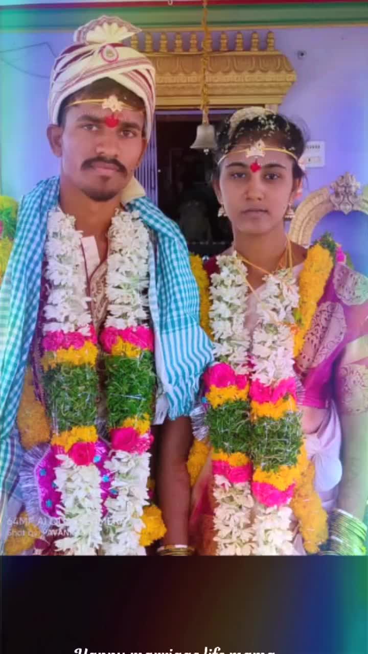 @M&oslash;dēl R&atilde;mē&szlig;h p&atilde;w&igrave;&ntilde;&igrave;&szlig;