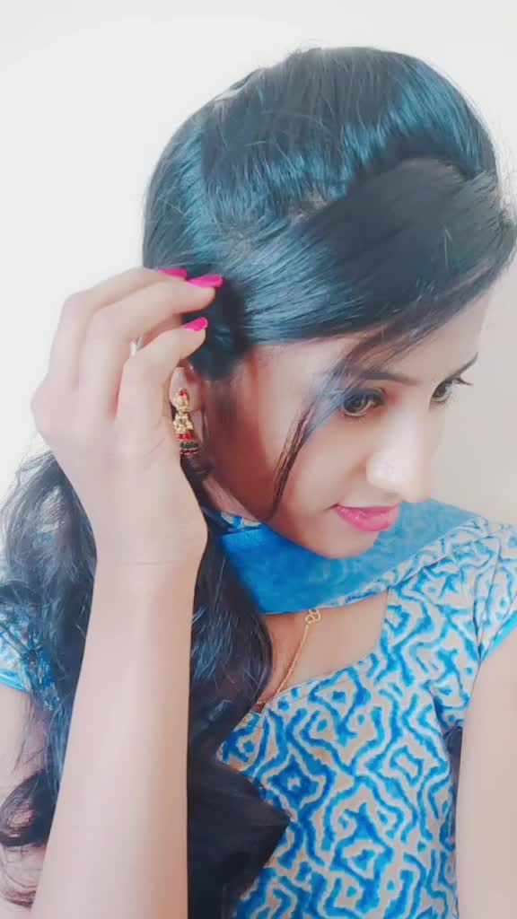 @ashagowda3195