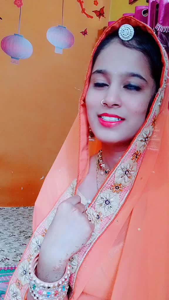 @Rekha seervi