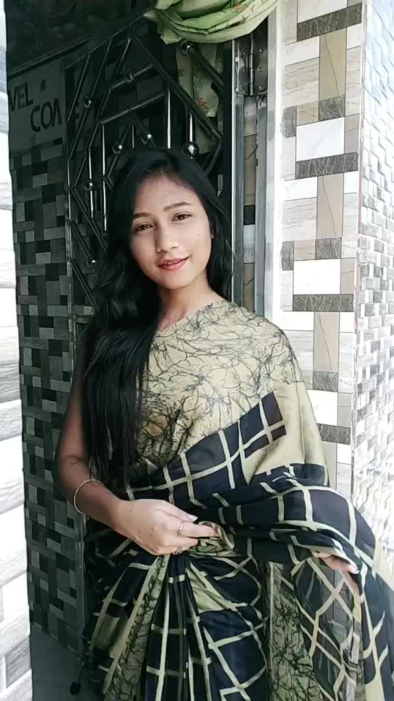 @Rasmita Biswal