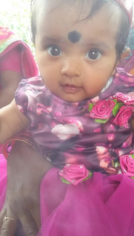 @Akhil Akhil